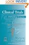 Clinical Trials: A Methodologic Perspective