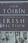 Penguin Book of Irish Fiction