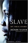 Slave