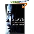 Slave: My True Story