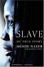Slave