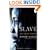 Slave: My True Story