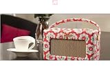 from Roberts Roberts RD60CK-PROVENCE Roberts Radio RD60 Cath Kidston DAB/FM Radio in Candy Flowers Provence Patern Model RD-60CKPR