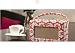 from Roberts Roberts RD60CK-PROVENCE Roberts Radio RD60 Cath Kidston DAB/FM Radio in Candy Flowers Provence Patern Model RD-60CKPR