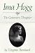 Book Ima Hogg : The Governor's Daughter