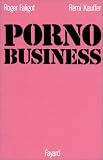 Porno business