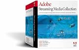 Streaming Media Collection 1 Win dt.