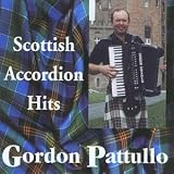 Scottish Accordion Hits