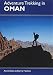 Adventure Trekking in Oman