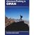Adventure Trekking in Oman