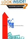 Inflation, Unemployment, and Monetary Policy (Alvin Hansen Symposium Series on Public Policy)