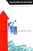 Inflation, Unemployment, and Monetary Policy (Alvin Hansen Symposium Series on Public Policy) by Robert M. Solow ISBN 0262692228