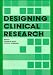 Books : Designing Clinical Research: An Epidemiologic Approach