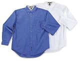 2 Port Authority® Teflon® Shirts