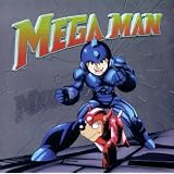 Mega Man (1995 Anime Television Series)
