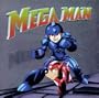 Mega Man (1995 Anime Television Series)