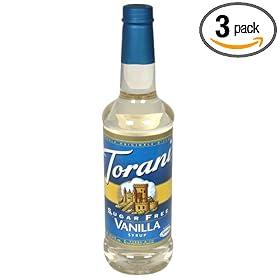 Torani: Save up to 30%