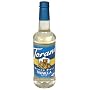 Torani Syrup, Sugar-Free Vanilla, 25.4-Ounce Bottles (Pack of 3)