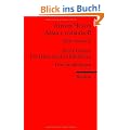 Dama s sobackoj. Tri Rasskaza: Die Dame mit dem H�ndchen. Drei Erz�hlungen (Fremdsprachentexte)