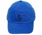 Polo Ralph Lauren Youth Baseball Cap