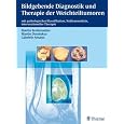 Produkt-Information 