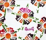 Galang [CD 2]