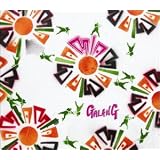 Product Details