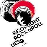 Rock N Roll Lies [7" VINYL]