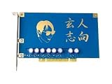 ���ͻָ� �Υ����㸺�ܡ���/PCI�Х�����Ÿ����ż��ȥΥ����︺�ܡ��� TSCHOOL-NO-PCI