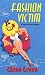 Fashion Victim: A Dallas O'Connor Mystery