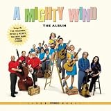 A Mighty Wind