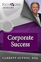 Corporate Success
