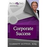 Corporate Success