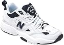 MX608WN New Balance MX608 Men's Crosstrainer