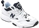 Image of New Balance 608 -Liquidation