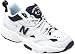 All Products : New Balance 608 -Liquidation