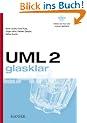 UML 2 glasklar