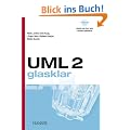 UML 2 glasklar