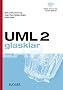UML 2 glasklar