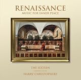 Music : Renaissance - Music For Inner Peace