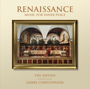 Childrens Toyshop  Music : Renaissance - Music For Inner Peace