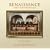 Renaissance - Music For Inner Peace