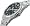 Citizen Men's Eco-Drive WR100 Sport Watch #BM8430-59E
