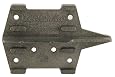 Johnson Level & Tool 60-275 DeckMate Deck Plank and Fastener Spacing Gauge