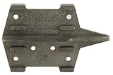 Johnson 60-275 DeckMate Deck Plank and Fastener Spacing Gauge
