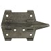 Johnson Level & Tool 60-275 DeckMate Deck Plank and Fastener Spacing Gauge