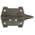 Johnson Level & Tool 60-275 DeckMate Deck Plank and Fastener Spacing Gauge