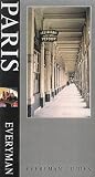 bookshop paris  Paris (Everyman Guides)   because we all love reading blogs about life in France