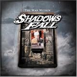The War Within [VINYL]