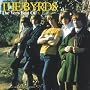 The Very Best Of The Byrds